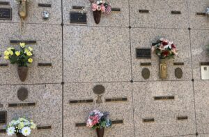 Plaza III - Double Crypt-image