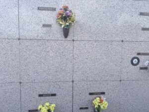 Plaza VIII - 2 Single Spaces-image