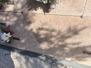 Plaza I - Double Space-image